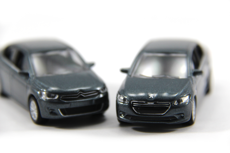 Illustration for article titled French Friday: Developing Cars for Developing Markets